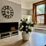 Additional view of property Woodlands Guesthouse Haigh Road, Liverpool, L22 3XP