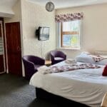 Additional view of property Woodlands Guesthouse Haigh Road, Liverpool, L22 3XP