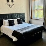 Additional view of property Woodlands Guesthouse Haigh Road, Liverpool, L22 3XP