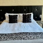 Additional view of property Woodlands Guesthouse Haigh Road, Liverpool, L22 3XP