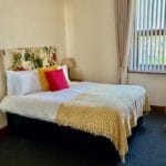 Additional view of property Woodlands Guesthouse Haigh Road, Liverpool, L22 3XP