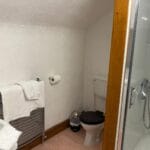 Additional view of property Woodlands Guesthouse Haigh Road, Liverpool, L22 3XP