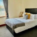 Additional view of property Woodlands Guesthouse Haigh Road, Liverpool, L22 3XP