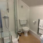 Additional view of property Woodlands Guesthouse Haigh Road, Liverpool, L22 3XP