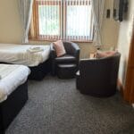 Additional view of property Woodlands Guesthouse Haigh Road, Liverpool, L22 3XP