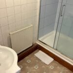 Additional view of property Woodlands Guesthouse Haigh Road, Liverpool, L22 3XP