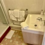 Additional view of property Woodlands Guesthouse Haigh Road, Liverpool, L22 3XP