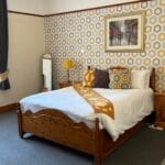 Additional view of property Woodlands Guesthouse Haigh Road, Liverpool, L22 3XP