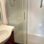 Additional view of property Woodlands Guesthouse Haigh Road, Liverpool, L22 3XP