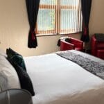 Additional view of property Woodlands Guesthouse Haigh Road, Liverpool, L22 3XP