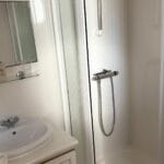 Additional view of property Woodlands Guesthouse Haigh Road, Liverpool, L22 3XP
