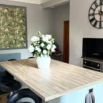 Additional view of property Woodlands Guesthouse Haigh Road, Liverpool, L22 3XP
