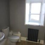 Additional view of property Hillsgarth Baltasound, Unst, Shetland, ZE2 9DY