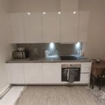 Additional view of property 65 Verona Apartments 50 Wellington Terrace, Slough, SL1 1YL
