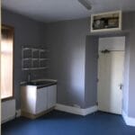 Additional view of property Hillsgarth Baltasound, Unst, Shetland, ZE2 9DY