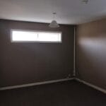 Additional view of property Hillsgarth Baltasound, Unst, Shetland, ZE2 9DY