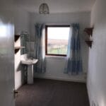 Additional view of property Hillsgarth Baltasound, Unst, Shetland, ZE2 9DY