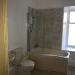 Additional view of property Hillsgarth Baltasound, Unst, Shetland, ZE2 9DY