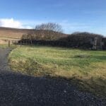 Additional view of property Hillsgarth Baltasound, Unst, Shetland, ZE2 9DY