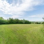 Additional view of property Little Treaddow St Owens Cross, Hereford, Herefordshire, HR2 8LQ