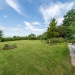 Additional view of property Little Treaddow St Owens Cross, Hereford, Herefordshire, HR2 8LQ