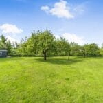 Additional view of property Little Treaddow St Owens Cross, Hereford, Herefordshire, HR2 8LQ