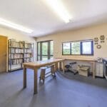 Additional view of property Little Treaddow St Owens Cross, Hereford, Herefordshire, HR2 8LQ