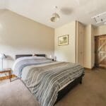 Additional view of property Little Treaddow St Owens Cross, Hereford, Herefordshire, HR2 8LQ