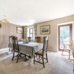 Additional view of property Little Treaddow St Owens Cross, Hereford, Herefordshire, HR2 8LQ