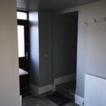 Additional view of property Hillsgarth Baltasound, Unst, Shetland, ZE2 9DY