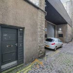 Additional view of property 7A Theatre Lane, Aberdeen, AB11 5AW