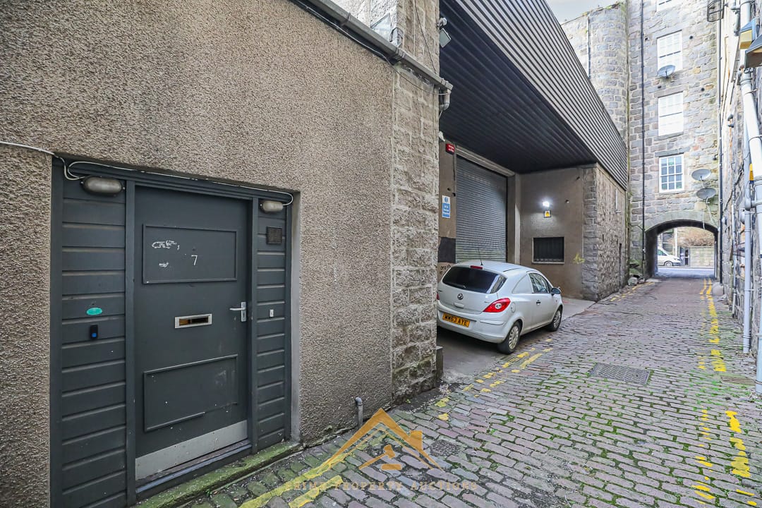 Preview of main property