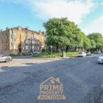 Additional view of property 2/1 1 Temple Gardens, Anniesland, G13 1JJ