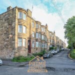 Additional view of property 2/1 1 Temple Gardens, Anniesland, G13 1JJ