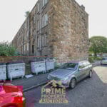 Additional view of property 2/1 1 Temple Gardens, Anniesland, G13 1JJ