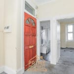Additional view of property 2/1 1 Temple Gardens, Anniesland, G13 1JJ