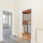 Additional view of property 2/1 1 Temple Gardens, Anniesland, G13 1JJ