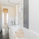 Additional view of property 2/1 1 Temple Gardens, Anniesland, G13 1JJ