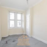 Additional view of property 2/1 1 Temple Gardens, Anniesland, G13 1JJ