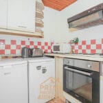Additional view of property 2/1 1 Temple Gardens, Anniesland, G13 1JJ