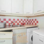Additional view of property 2/1 1 Temple Gardens, Anniesland, G13 1JJ