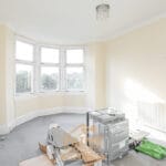 Additional view of property 2/1 1 Temple Gardens, Anniesland, G13 1JJ