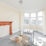 Additional view of property 2/1 1 Temple Gardens, Anniesland, G13 1JJ
