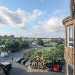 Additional view of property 2/1 1 Temple Gardens, Anniesland, G13 1JJ