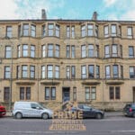 Additional view of property 3/2 95 Dumbarton Road, Clydebank, G81 1UE