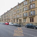 Additional view of property 3/2 95 Dumbarton Road, Clydebank, G81 1UE