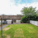 Additional view of property 3/2 95 Dumbarton Road, Clydebank, G81 1UE