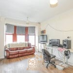 Additional view of property 3/2 95 Dumbarton Road, Clydebank, G81 1UE