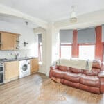 Additional view of property 3/2 95 Dumbarton Road, Clydebank, G81 1UE