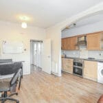 Additional view of property 3/2 95 Dumbarton Road, Clydebank, G81 1UE